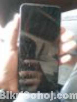 Oppo A16